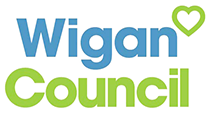 Wigan borough Council