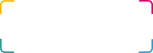 bbits AI squared